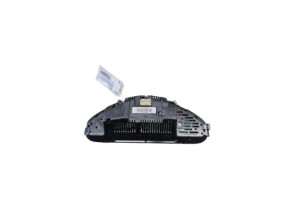Compteur MERCEDES CLASSE CLS 219 Photo n°1