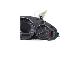 Compteur MERCEDES CLASSE CLS 219 Photo n°2