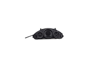Compteur MERCEDES CLASSE CLS 219 Photo n°3