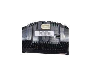 Compteur MERCEDES CLASSE CLS 219 Photo n°4