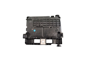 Boitier servitude moteur (BSM) CITROEN C3 2 Photo n°4