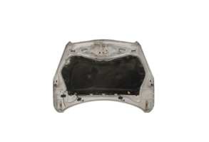 Capot PEUGEOT 508 1 Photo n°5