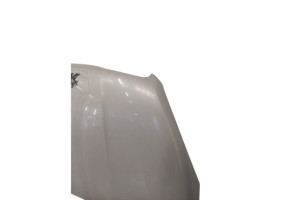 Capot PEUGEOT 508 1 Photo n°6