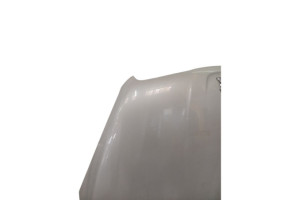 Capot PEUGEOT 508 1 Photo n°7