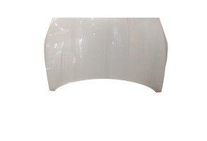 Capot PEUGEOT 508 1 Photo n°8