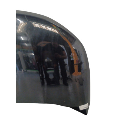 Capot CITROEN C4 2