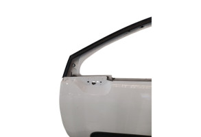 Porte avant gauche CITROEN C3 3 Photo n°3