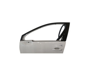 Porte avant gauche CITROEN C3 3 Photo n°7