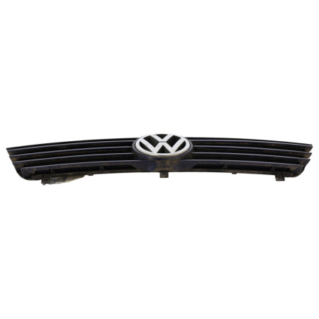 Calandre VOLKSWAGEN POLO 3