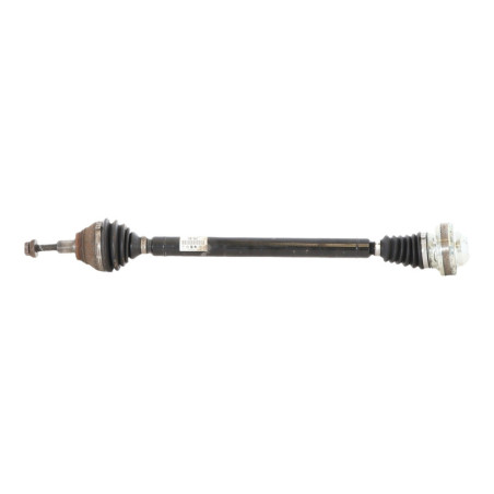 Cardan droit (transmission) AUDI A3 2