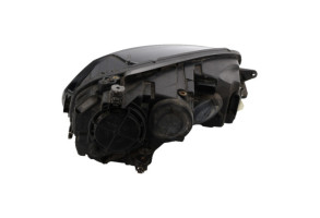 Optique avant principal gauche (feux)(phare) VOLKSWAGEN GOLF 7 Photo n°3