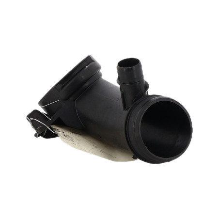 Durite de turbo CITROEN C4 2