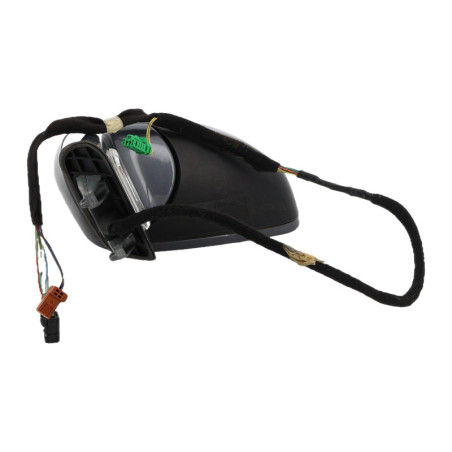 Retroviseur gauche CITROEN C4 1