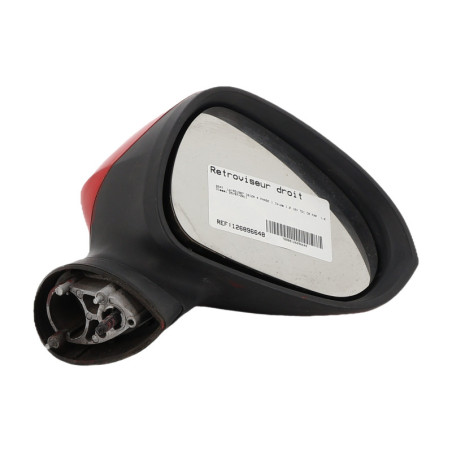 Retroviseur droit SEAT IBIZA 4