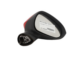 Retroviseur droit SEAT IBIZA 4 Photo n°1