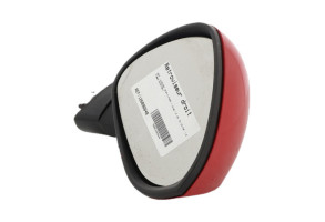 Retroviseur droit SEAT IBIZA 4 Photo n°2