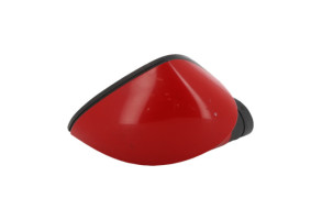 Retroviseur droit SEAT IBIZA 4 Photo n°3