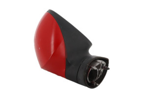 Retroviseur droit SEAT IBIZA 4 Photo n°4