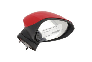 Retroviseur droit SEAT IBIZA 4 Photo n°5