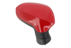 Retroviseur droit SEAT IBIZA 4 Photo n°6