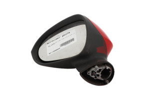Retroviseur gauche SEAT IBIZA 4 Photo n°1