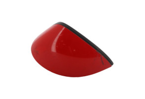 Retroviseur gauche SEAT IBIZA 4 Photo n°3