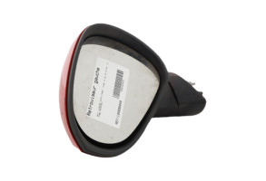 Retroviseur gauche SEAT IBIZA 4 Photo n°4
