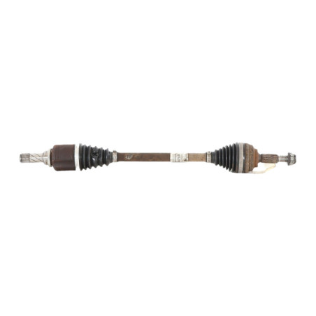 Cardan gauche (transmission) NISSAN JUKE 1