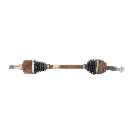 Cardan gauche (transmission) FORD B-MAX