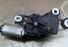 Moteur essuie glace arriere SEAT IBIZA 4 Photo n°2