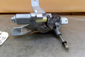 Moteur essuie glace arriere MAZDA 2 2