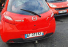 Moteur essuie glace arriere MAZDA 2 2 Photo n°7