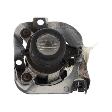 Anti brouillard gauche (feux) FIAT 500 2