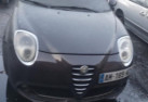 Porte avant gauche ALFA ROMEO MITO Photo n°10