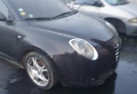 Charniere de capot ALFA ROMEO MITO Photo n°6