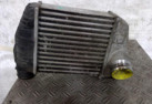 Echangeur air (Intercooler) AUDI A6 3 Photo n°1