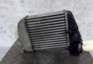 Echangeur air (Intercooler) AUDI A6 3 Photo n°3