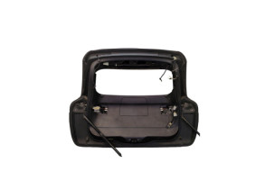 Malle/Hayon arriere CITROEN C4 PICASSO 2 Photo n°1