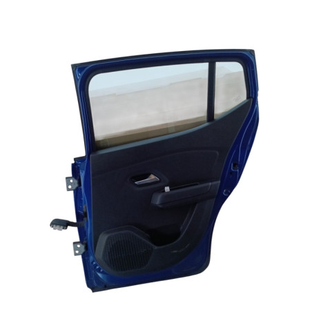 Porte arriere droit DACIA SANDERO 3 STEPWAY