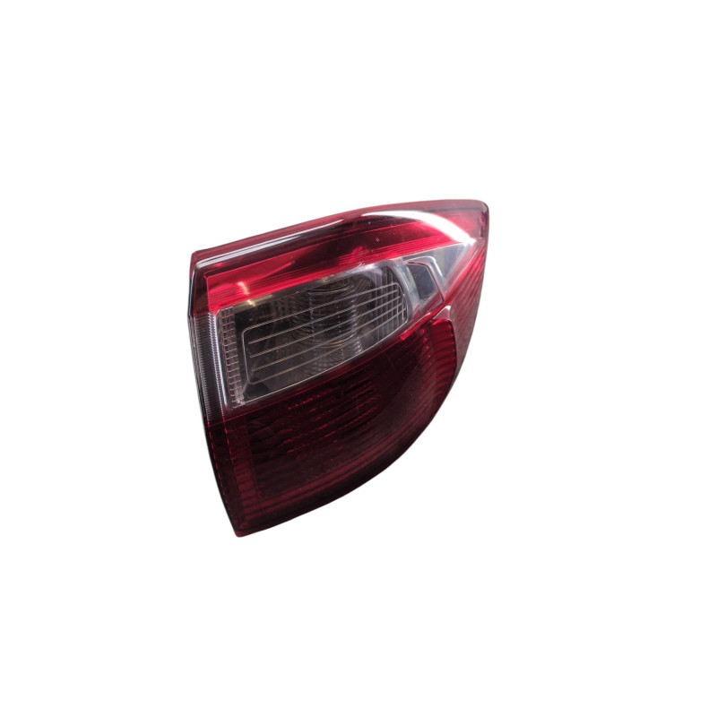 Feu arriere principal droit (feux) FORD C-MAX 2 Photo n°1
