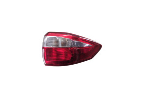 Feu arriere principal droit (feux) FORD C-MAX 2 Photo n°5