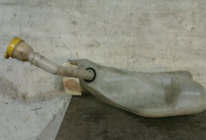 Vase de lave glace RENAULT MEGANE 3
