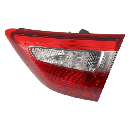 Feu arriere secondaire droit (feux) FORD C-MAX 2