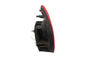 Feu arriere secondaire droit (feux) VOLKSWAGEN GOLF 6 Photo n°5