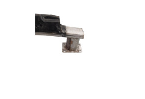 Renfort pare choc avant (traverse) CITROEN BERLINGO 2 Photo n°5