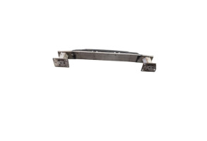 Renfort pare choc avant (traverse) CITROEN BERLINGO 2 Photo n°6