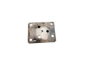 Renfort pare choc avant (traverse) CITROEN BERLINGO 2 Photo n°9