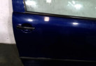 Porte avant droit VOLKSWAGEN FOX Photo n°2