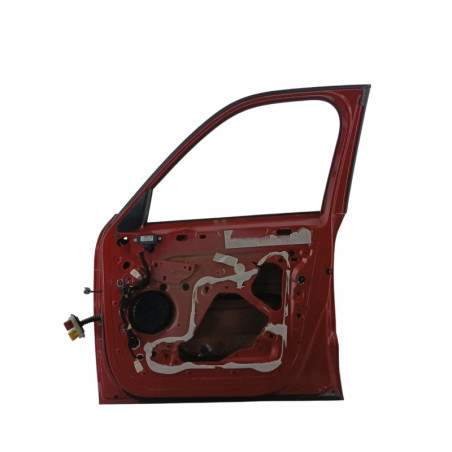 Porte avant droit CITROEN C4 SPACETOURER