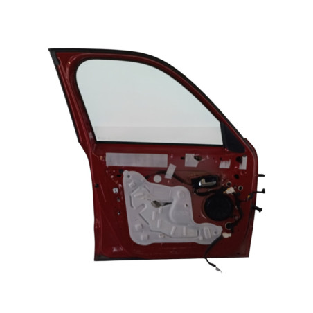 Porte avant gauche CITROEN C4 SPACETOURER